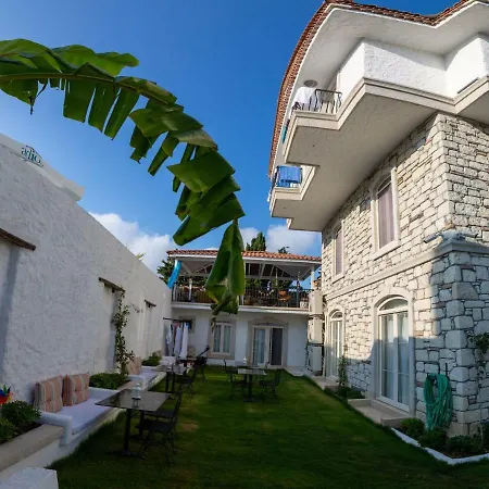 Aymesev Tas