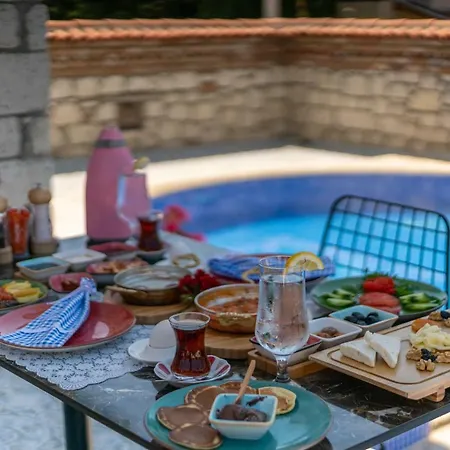 Aymesev Tas Izmir